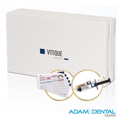 Cementation Kit 1 Kit