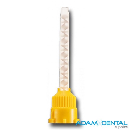 Honigum & Silagum Yellow 50/pk