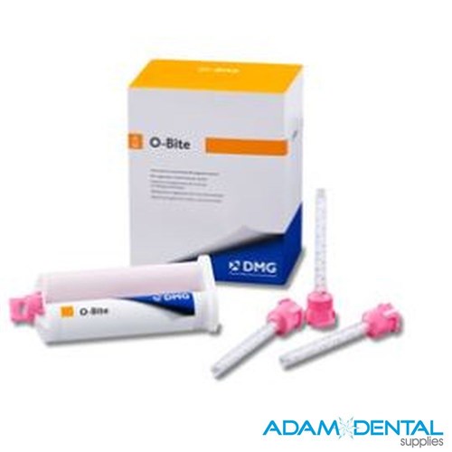 Conturation Tips Type 50ml 1:1 Pack of 50 for Silagum Comfort