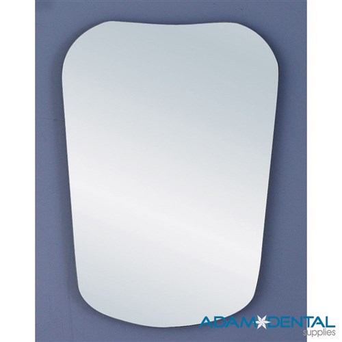 Occlusal Intraoral 8.5 x 6cm