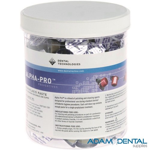 200 x Cups with Ring Coarse Cherry