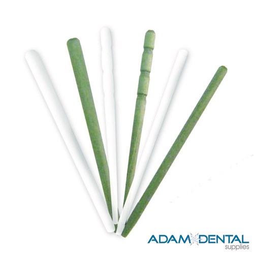 Refill Kit 10 x Posts 0.7