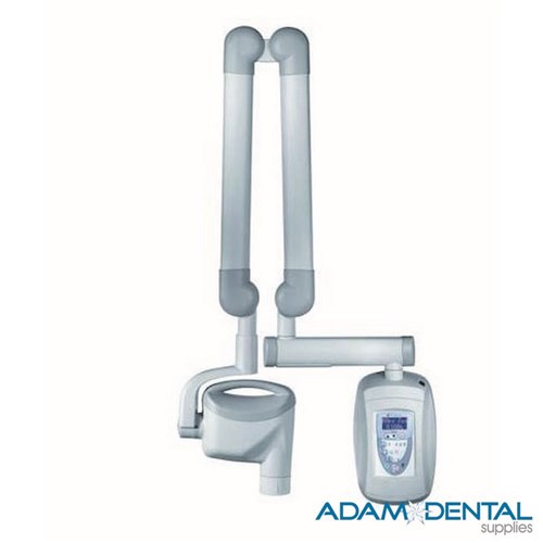 Progeny Preva X-ray Wall Mounted