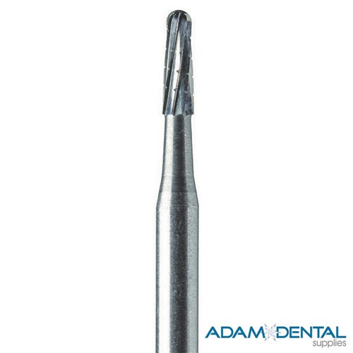 Prima Classic Carbide Bur 10/pk