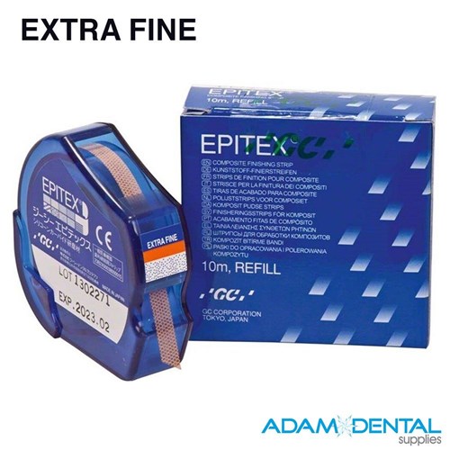 10m Refill Extra Fine Pink