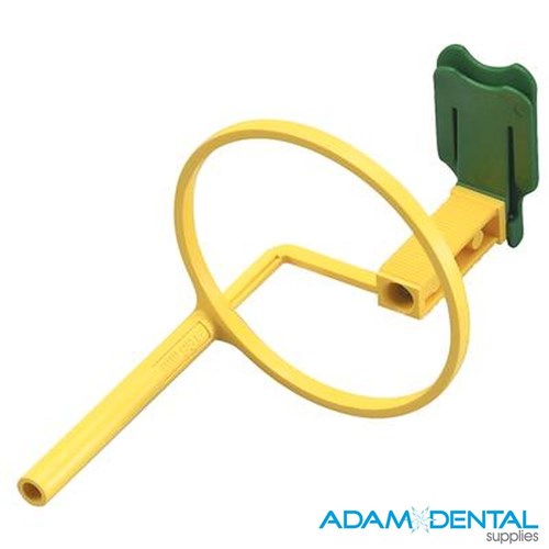 SuperBite w/ Ring Anterior 4/pk