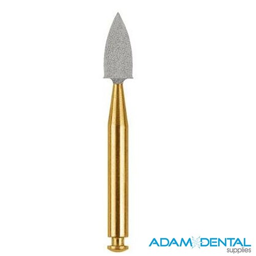 HiLusterPLUS Dia Minipoint