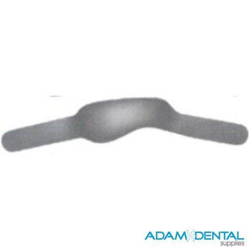 392 Premolar Unilateral