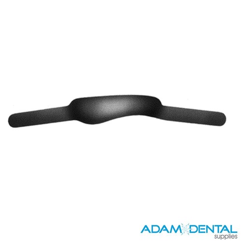 394 Molar Unilateral