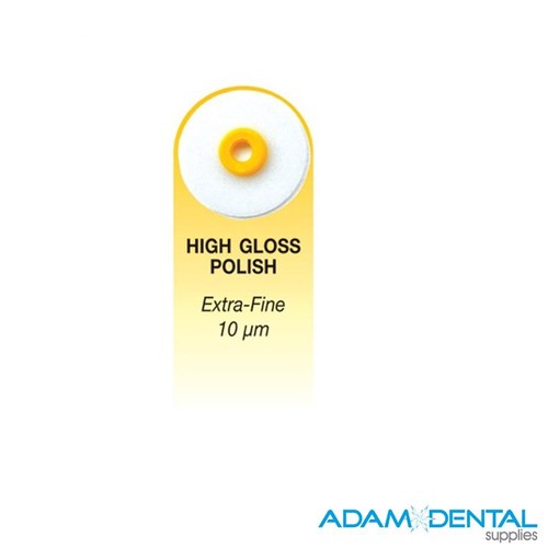 Extra Fine 12.6mm 100/pk