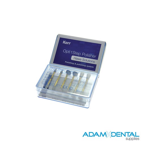 Assorted Assorted Assorted