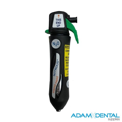 Suitable for both kits.