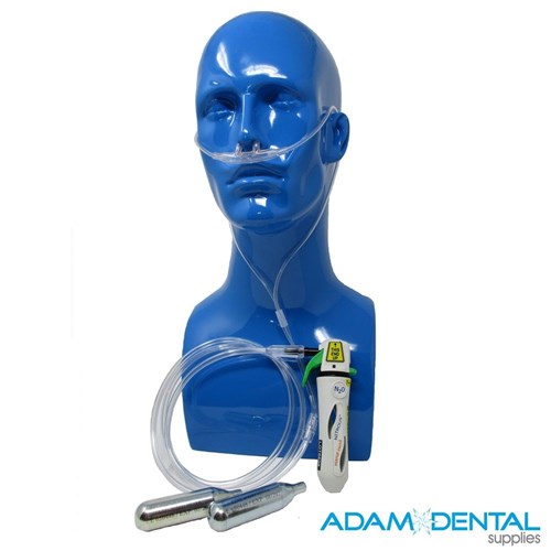 Suitable for both kits.