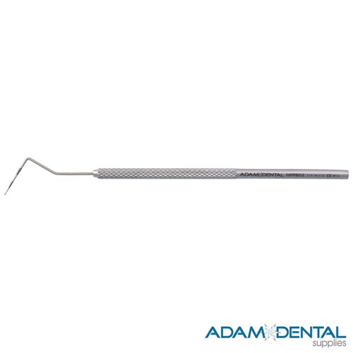 Ball Tip 2.5-6.5-9.5-13mm