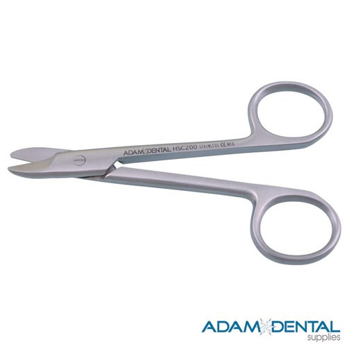 All Purpose Crown & Collar 115mm Regular