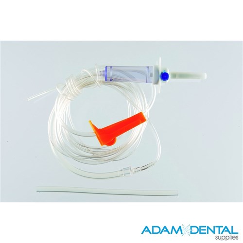 Nouvag & Straumann SM12