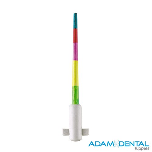 Curaprox Interdental Access Probe