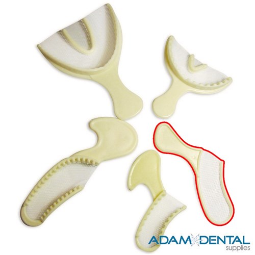 Posterior without Sides