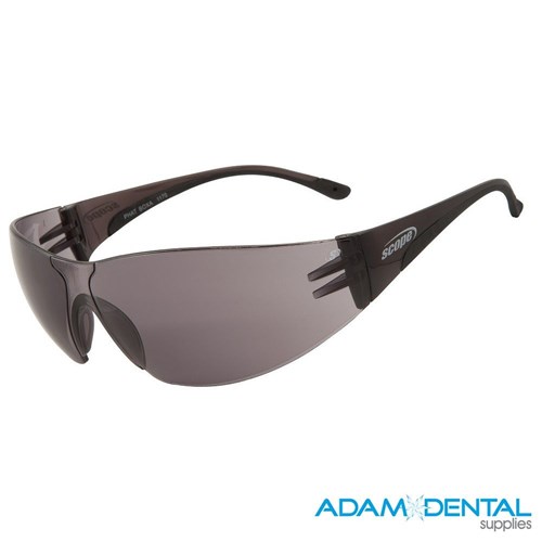 Large Phat Boxa Smoke