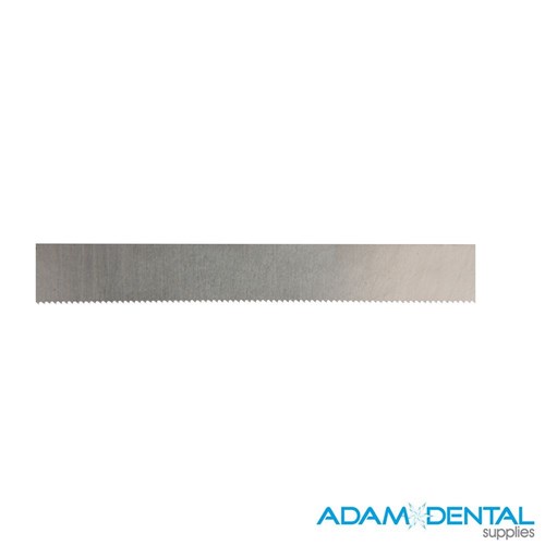 Ribbon Saw Strips - Micro Cut 6mm x 150mm (3034)