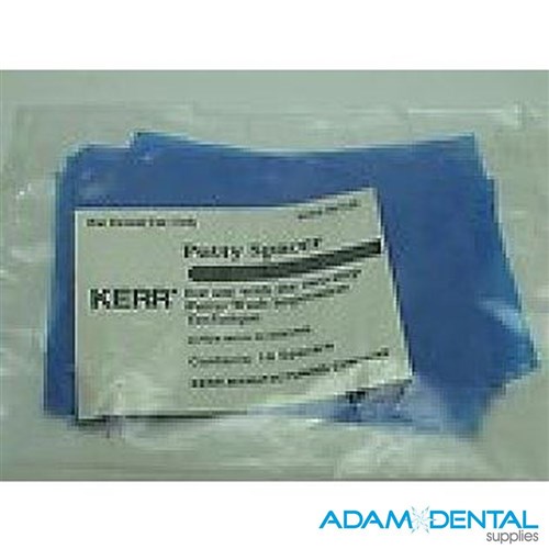 Citricon Putty Spacers