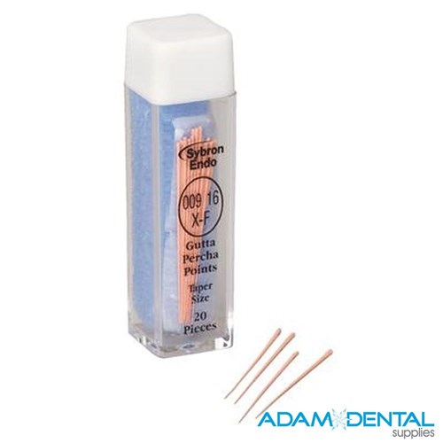 Extra Fine 6 vials/pk