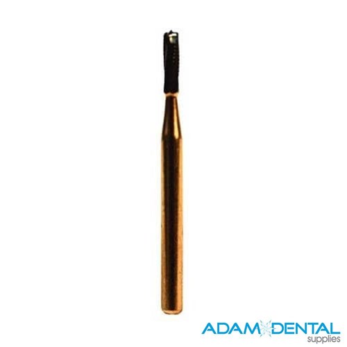 FG1958-KCC 012 100/pk