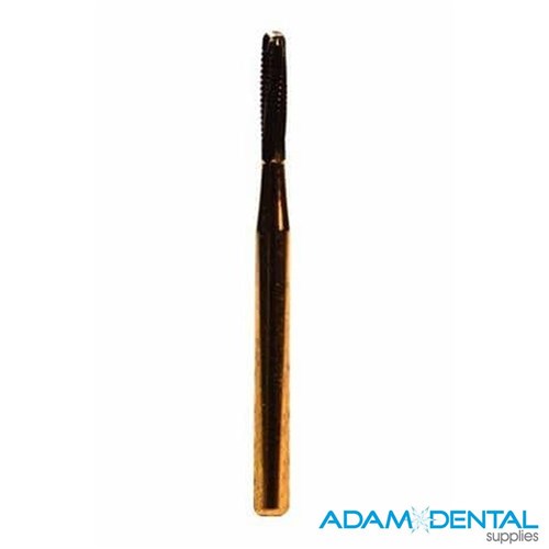 FG1958L-KC0 012 5/pk