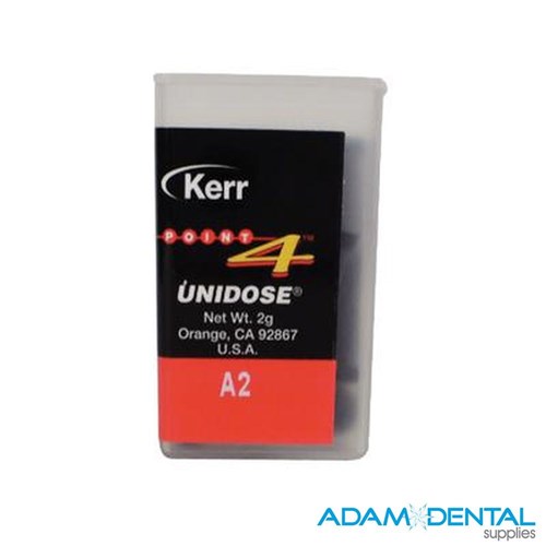 A2 Unidose 0.2g