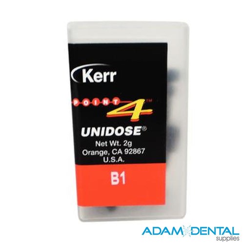 B1 Unidose 0.2g