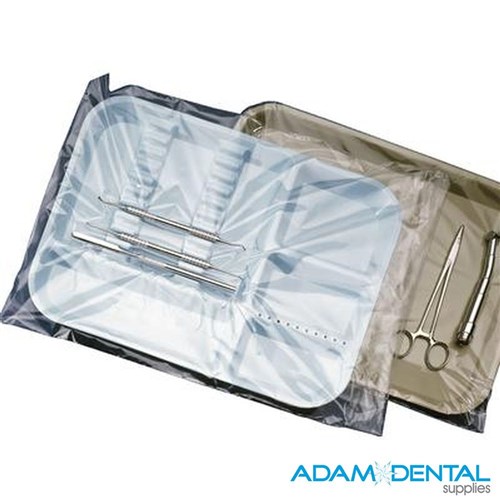 Fits Chayes Ritter B 29.06cm x 36.25cm