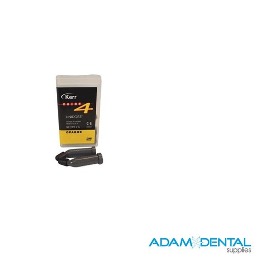 Opaque A3 Unidose 4g