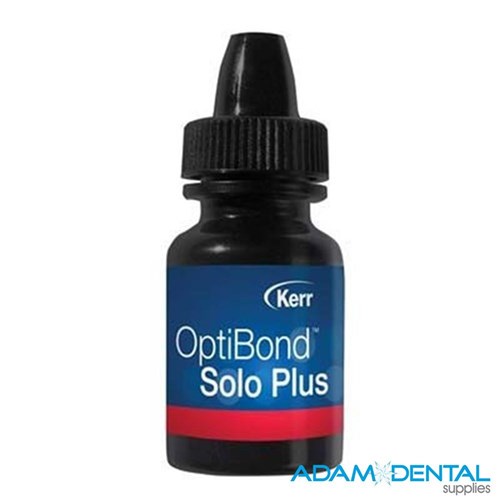 Refill Bottle 5ml