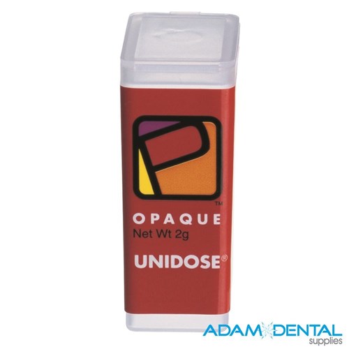 Opaque A3 Unidose 0.2g
