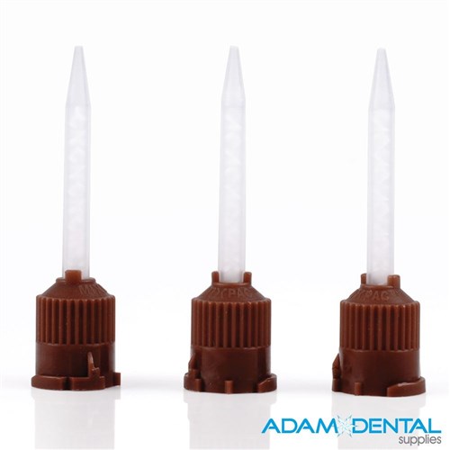 Kerr Temp-Bond Mixing Tips Pack of 50