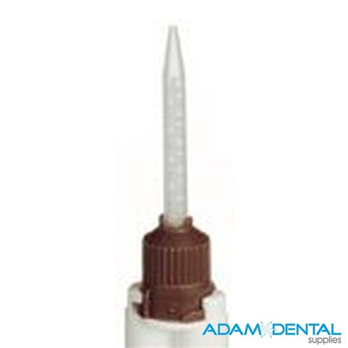 XPRESS Mixing Tips Pack 50