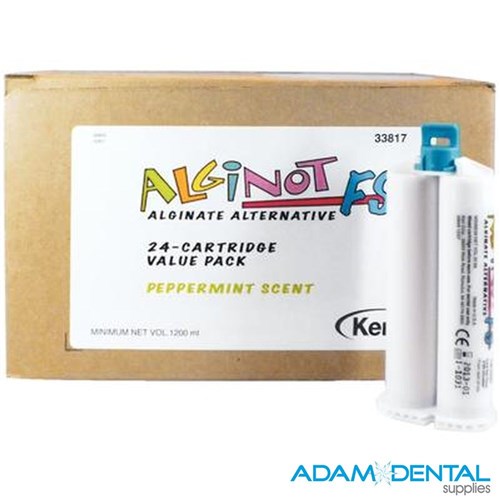 Cartridge Refill Kit 24 x 50ml Cartridges