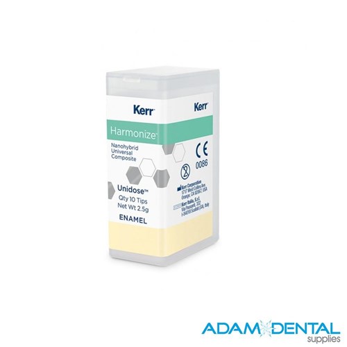 Dentin XL2