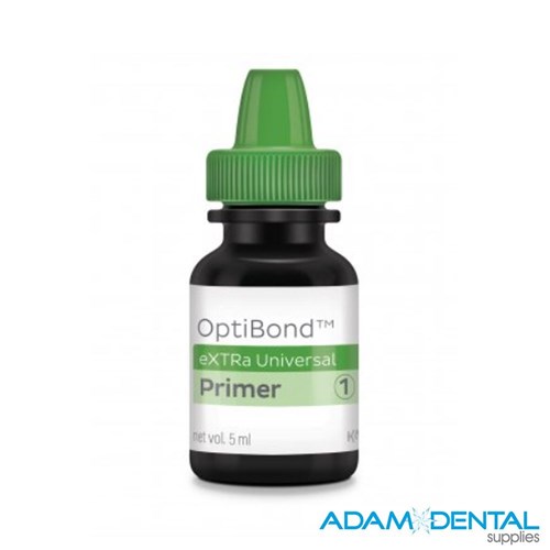 Primer Bottle Refill