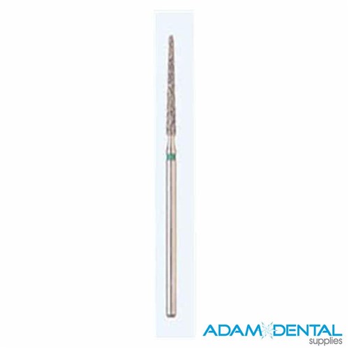 Extra Long Tapered 5/pk