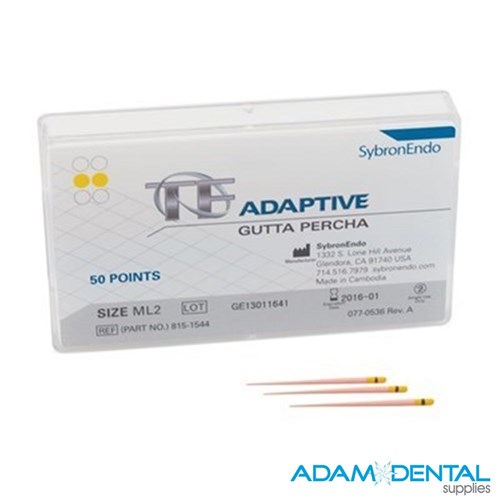 Med/Large Yellow ML2