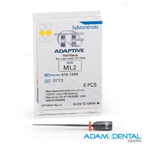 Med/Large Yellow ML2