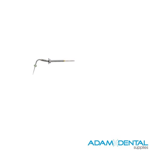 .04 Taper Extra Fine