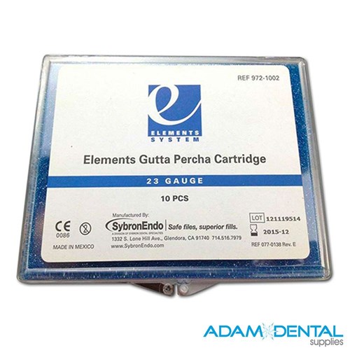 Medium Body 23 10/box