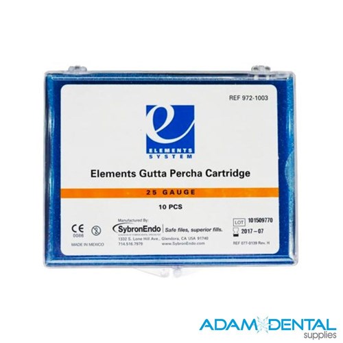 Light Body 25 10/box