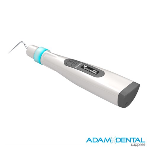 ELEMENTS IC Downpack Type 1   OBSOLETE BY SUPPLIER 4AUG2025