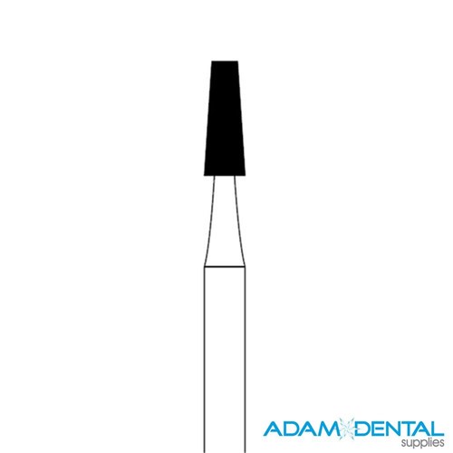 HPOS702-KCC 016 100/pk