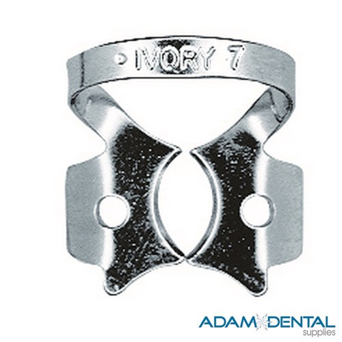 Molar Winged 7 General Purpose Lower