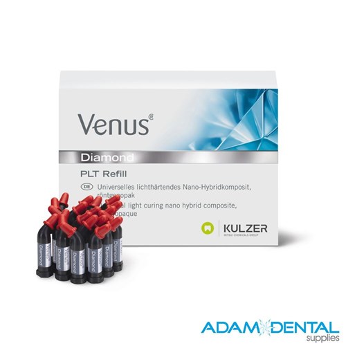 BXL (Bleach Extra Light)