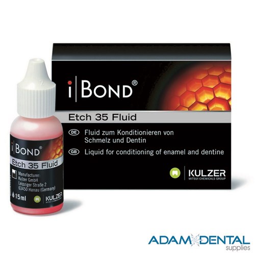 Fluid 15ml